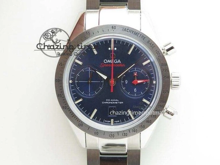 0111 De Ville 27mm SS YG Ladies MK 1:1 Best Edition White MOP Dial On SS Bracelet Ronda Quartz Sophisticated 8192